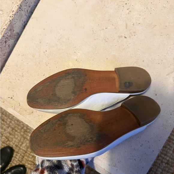 Sam Edelman Linnie Bit Mule - Picture 2 of 2